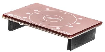 Thumbnail 430BOOST-SENSE1