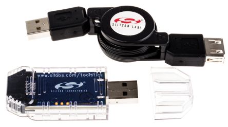 Thumbnail TOOLSTICKBA