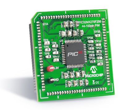 MA320014