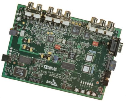 Thumbnail ADZS-BF533-EZLITE