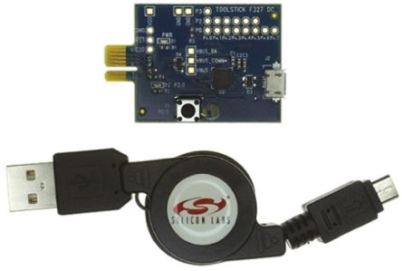 Thumbnail TOOLSTICK327DC