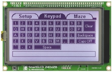 Thumbnail MIKROE-762