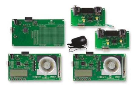 Thumbnail DV160214-2