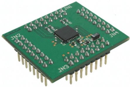 Thumbnail V2-EVAL-EXT32