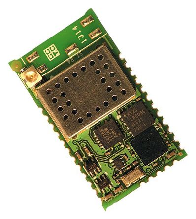 SPWF01SC.21