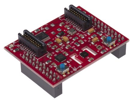 Thumbnail BOOSTXL-SENSHUB