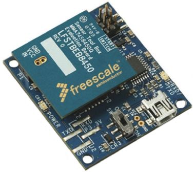 Thumbnail RD3924MMA8450Q