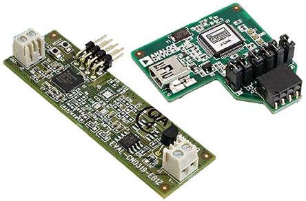 Thumbnail EVAL-CN0319-EB1Z