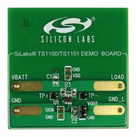 TS1101-25DB