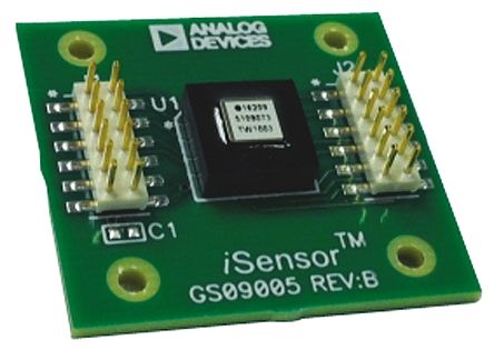 Thumbnail ADIS16203/PCBZ