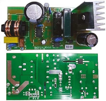 BM2P014EVK-001