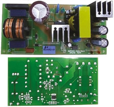 BM1P061FJEVK-001