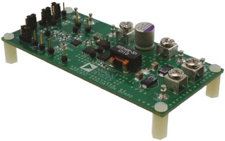 Thumbnail ADP1851-EVALZ