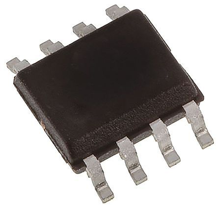 MC9S08QG8CDNE