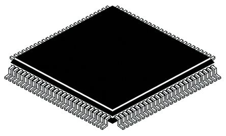 FT902L-T