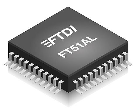 FT51AL-T