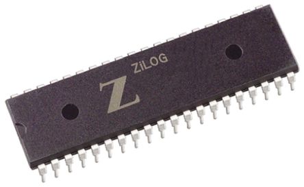 Z0853008PSG