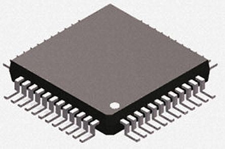 UPD78F0411GA-GAM-AX