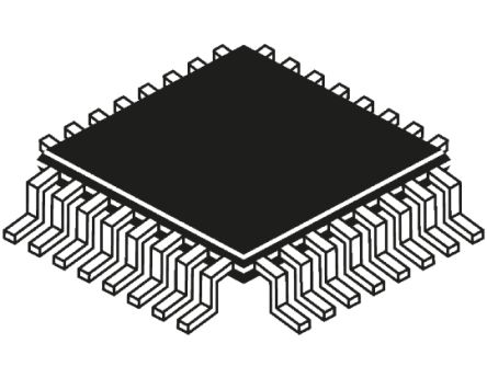 MC56F8013VFAE