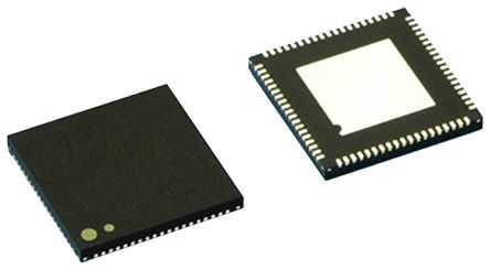 FT905Q-T