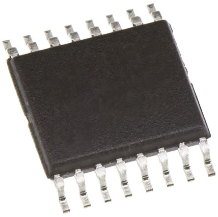 MC9S08SH8CTG