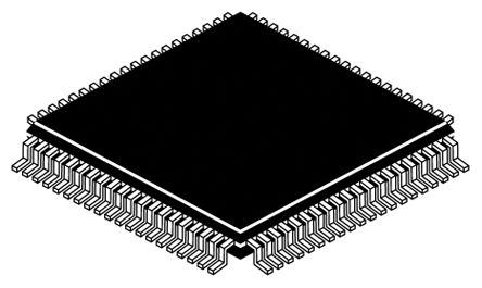 FT905L-T