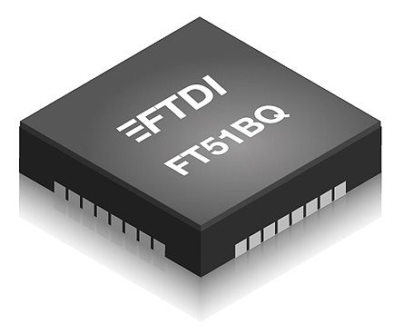 FT51BQ-T