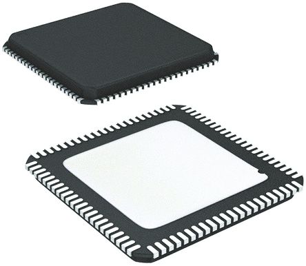 ADSP-BF706BCPZ-4