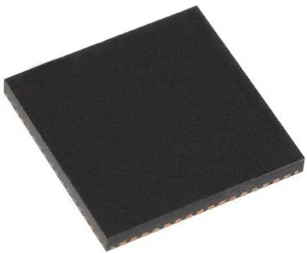 Thumbnail CC430F6147IRGCT