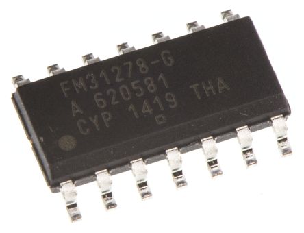 FM31278-G