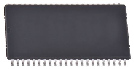 CY14B101LA-ZS25XI