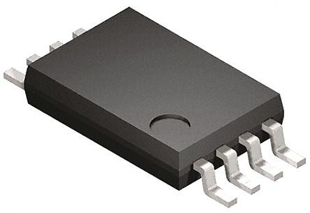 23K256-E/ST