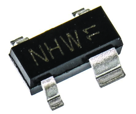 Thumbnail BF1108R,215