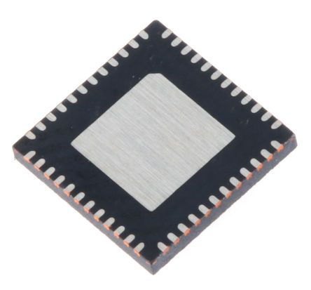 CLT01-38SQ7-TR