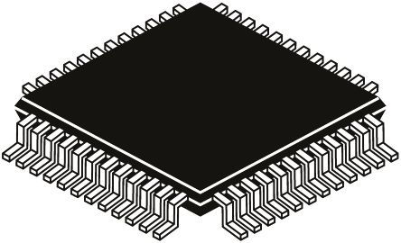 CY7C65632-48AXC