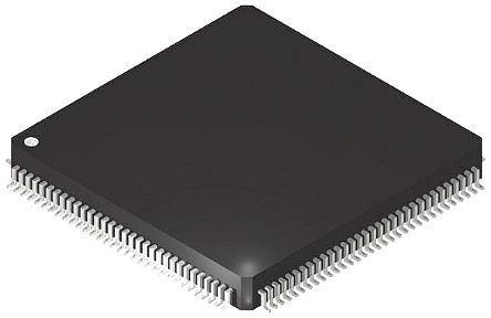 LAN9420I-NU