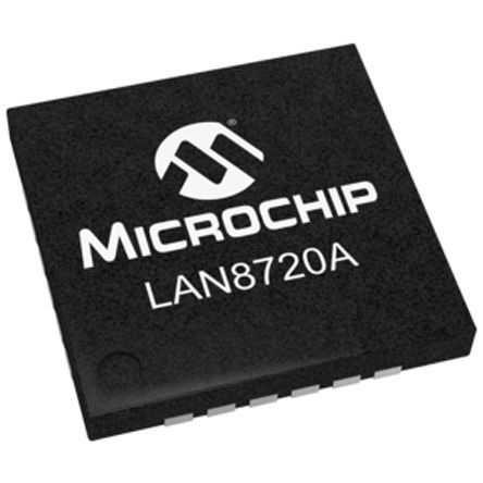 Thumbnail LAN8720AI-CP