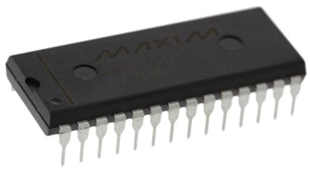 Thumbnail MAX306CPI+