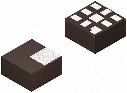 Thumbnail FSA1258L8X