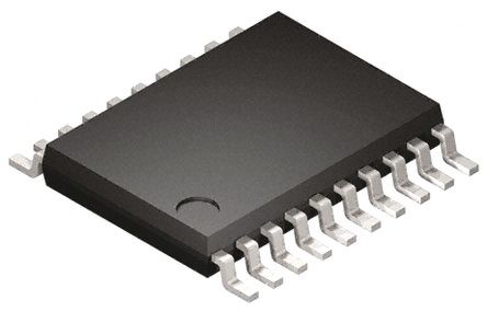 FMS6346EMTC20X