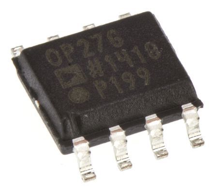 AD8226ARZ-R7