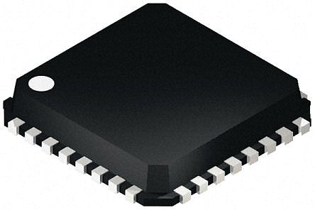 ADA8282WBCPZ