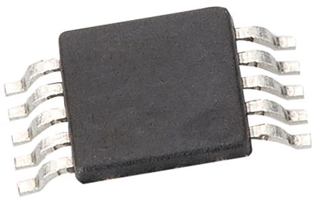 ADCMP395ARMZ