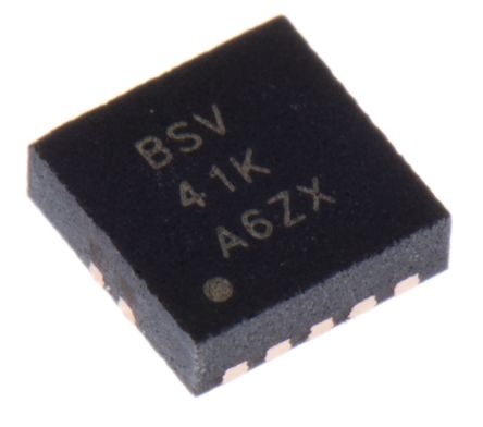 XTR111AIDRCT