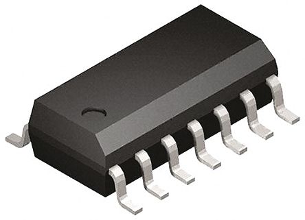 ADA4610-4ARZ