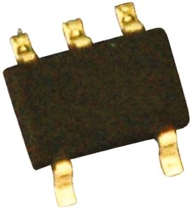 TC75S101FU(TE85L,F