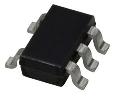 NCS333SQ3T2G