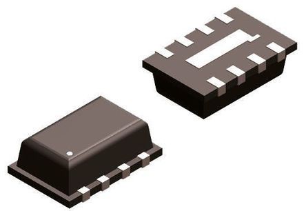 ADA4896-2ACPZ-R2