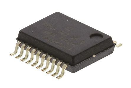 Thumbnail BU2506FV-E2