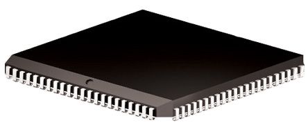 AD9135BCPZ